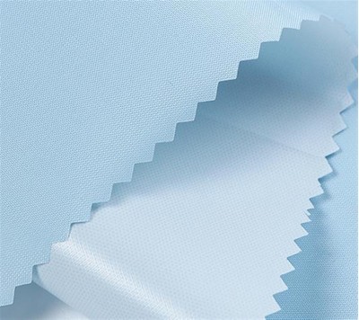 SZ-JY  TPU貼膜   平紋  成份：100%滌綸  後面照